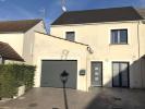 Vente Maison Claye-souilly  77410 6 pieces 123 m2