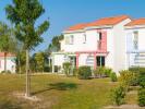 Vente Appartement Talmont-saint-hilaire  85440 2 pieces 34 m2