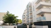 Vente Appartement Montpellier  34080 22 m2