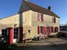 Vente Maison Argentan GOUFFERN-EN-AUGE 61200 5 pieces 104 m2