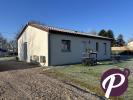 Vente Maison Bergerac  24100 3 pieces 75 m2