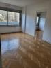 Location Appartement Lyon-5eme-arrondissement  69005 2 pieces 49 m2