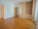 Vente Appartement Choisy-le-roi  94600 3 pieces 61 m2