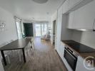 Location Appartement Fontenay-sous-bois  94120 2 pieces 39 m2