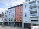 Vente Commerce Rennes  35000 1250 m2