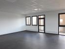 Vente Bureau Sainte-marie  97438 154 m2