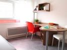 Vente Appartement Lyon-9eme-arrondissement  69009 18 m2