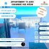 Vente Appartement On-saint-leu  97436 2 pieces 47 m2