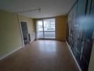 Vente Appartement Compiegne  60200 3 pieces 71 m2