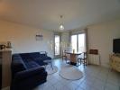 Vente Appartement Anse  69480 2 pieces 48 m2