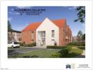 Vente Appartement Steenvoorde  59114 3 pieces 71 m2