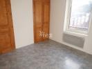 Vente Appartement Lille  59000 3 pieces 44 m2