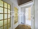 Vente Appartement Lyon-4eme-arrondissement  69004 2 pieces 49 m2