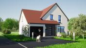 Vente Maison Pfaffenheim  68250 100 m2