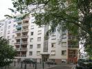 Location Appartement Toulouse  31400 3 pieces 64 m2