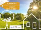 Vente Terrain Fos-sur-mer  13270 257 m2