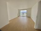 Location Appartement Suresnes  92150 4 pieces 85 m2