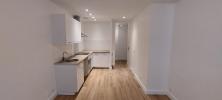 Location Appartement Neuilly-sur-seine  92200 2 pieces 40 m2