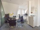 Location Bureau Paris-8eme-arrondissement  75008 85 m2