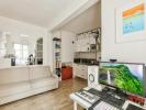 Vente Appartement Paris-11eme-arrondissement  75011 24 m2