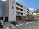 Vente Appartement Maxeville  54320 39 m2