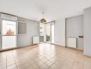 Vente Appartement Bobigny  93000 4 pieces 83 m2