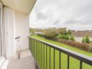 Vente Appartement Limeil-brevannes  94450 2 pieces 42 m2