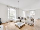 Vente Appartement Paris-4eme-arrondissement  75004 5 pieces 125 m2