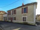 Vente Maison Sauze-vaussais  79190 7 pieces 98 m2