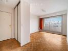 Vente Appartement Paris-12eme-arrondissement  75012 35 m2