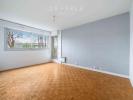 Vente Appartement Paris-12eme-arrondissement  75012 2 pieces 56 m2