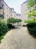 Location Appartement Metz  57000 3 pieces 72 m2