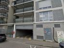 Location Parking Lyon-7eme-arrondissement  69007