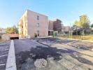 Location Parking Villeneuve-les-avignon  30400 10 m2