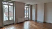 Location Appartement Lyon-6eme-arrondissement  69006 47 m2