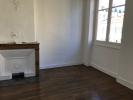 Location Appartement Lyon-1er-arrondissement  69001 2 pieces 38 m2