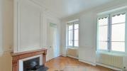 Location Appartement Lyon-6eme-arrondissement  69006 5 pieces 160 m2