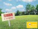 Vente Terrain Medis  17600 476 m2