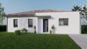 Vente Maison Belin-beliet  33830 3 pieces 72 m2