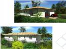 Vente Maison Belin-beliet  33830 4 pieces 90 m2