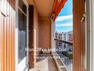 Vente Appartement Marseille-13eme-arrondissement  13013 3 pieces 73 m2