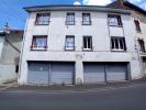 Location Parking Clermont-ferrand  63000