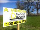 Vente Terrain Saint-aignan-grandlieu  44860 427 m2