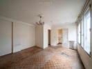 Vente Appartement Paris-15eme-arrondissement  75015 33 m2