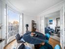 Vente Appartement Paris-15eme-arrondissement  75015 6 pieces 107 m2