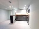 Vente Appartement Nice  06000 2 pieces 28 m2