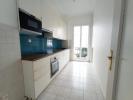 Vente Appartement Nice  06000 3 pieces 63 m2