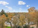 Vente Appartement Neuilly-sur-seine  92200 4 pieces 135 m2