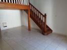 Location Appartement Ceret  66400 35 m2