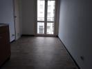 Vente Appartement Saint-andre-les-vergers  10120 3 pieces 68 m2